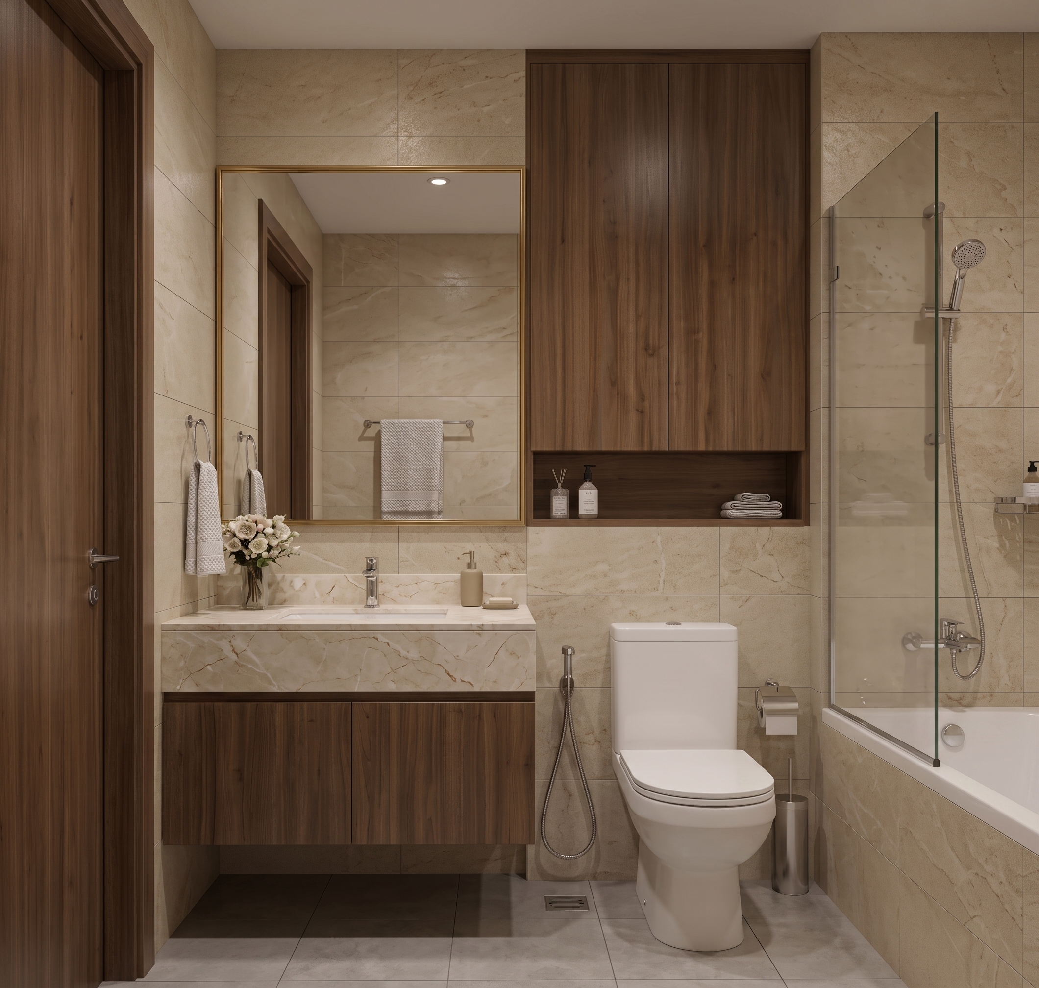 Property thumbnail 3