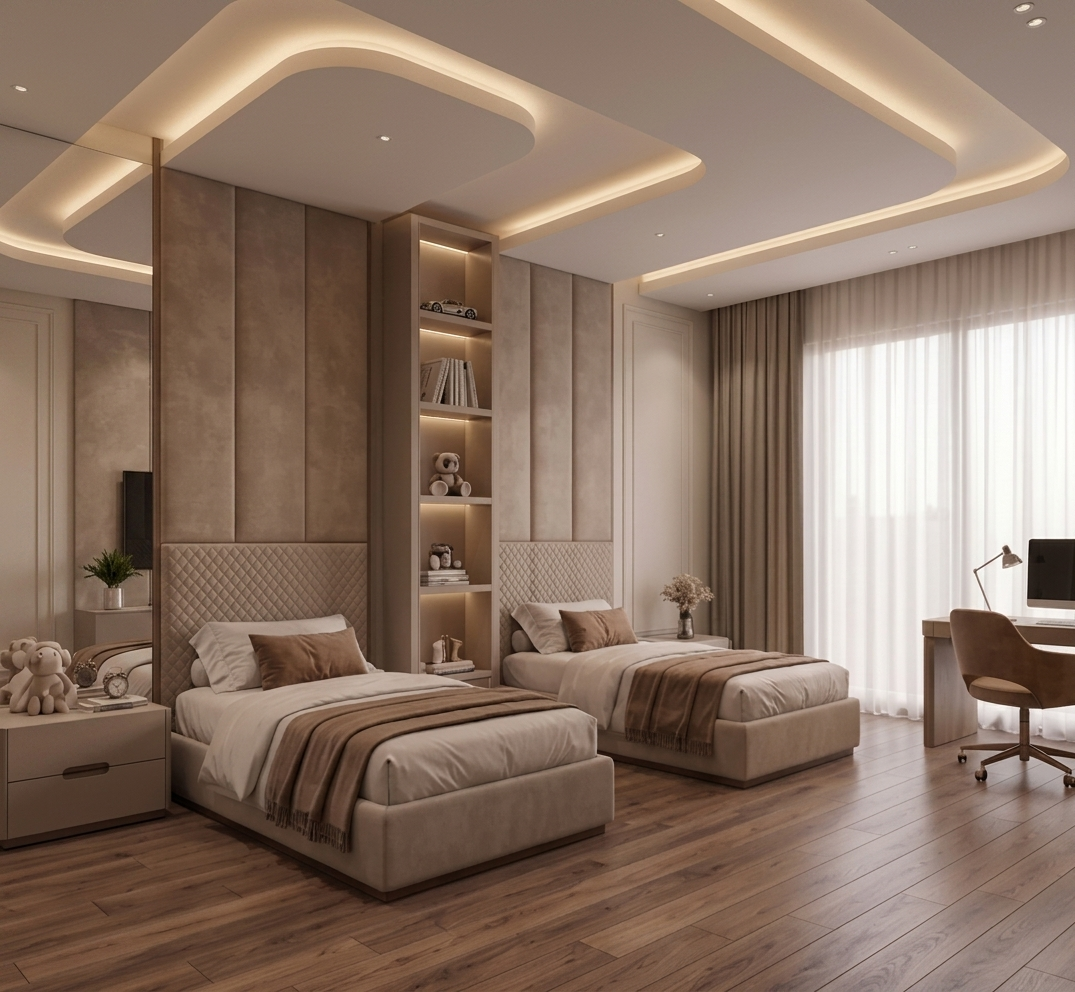 Property thumbnail 5