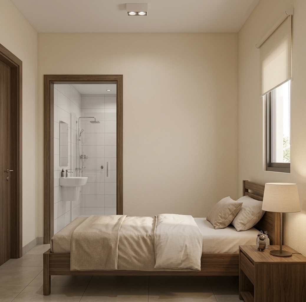 Property thumbnail 8
