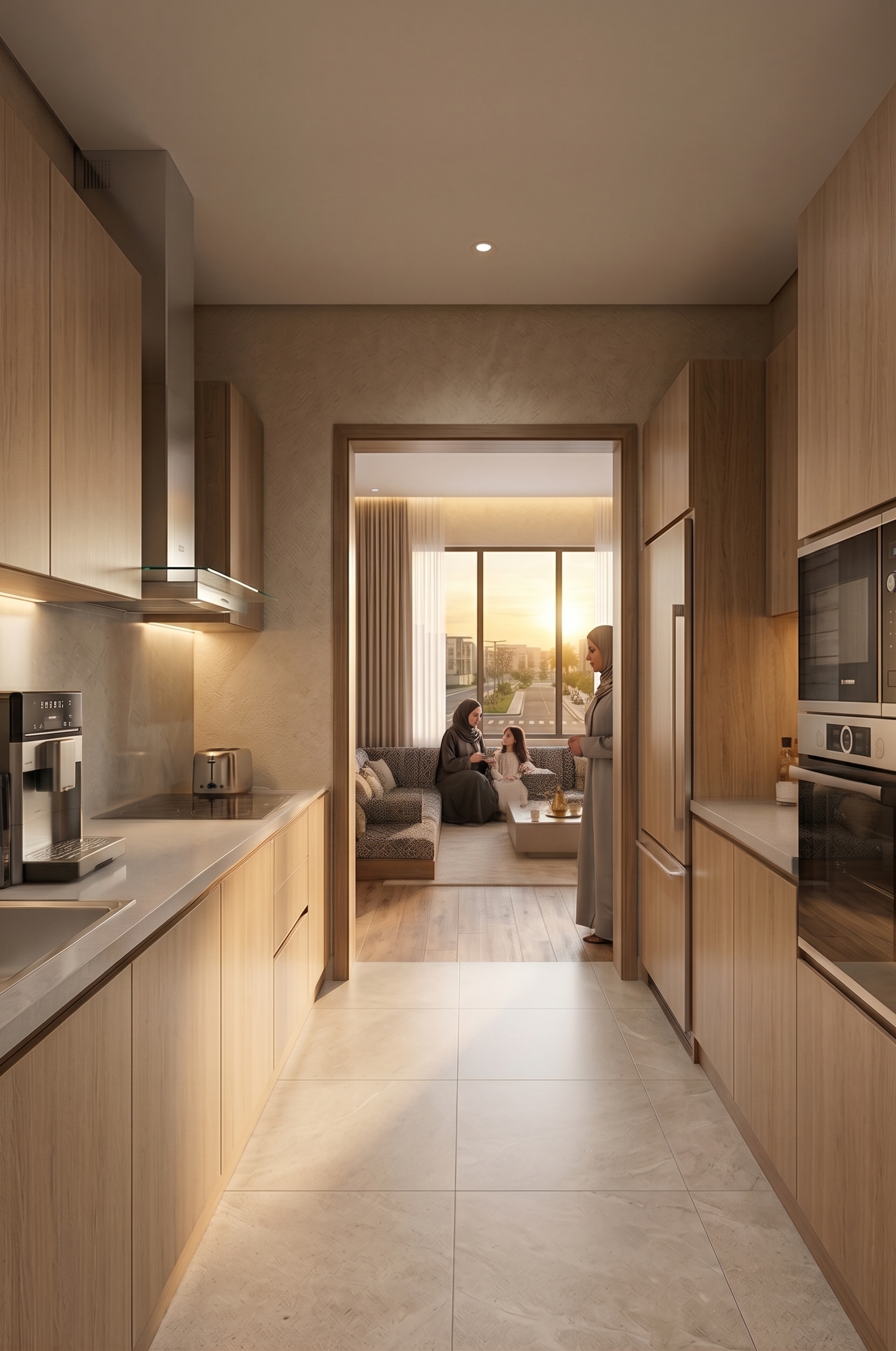 Property thumbnail 6