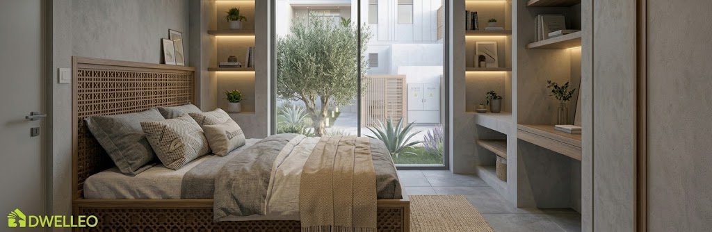 Property thumbnail 2
