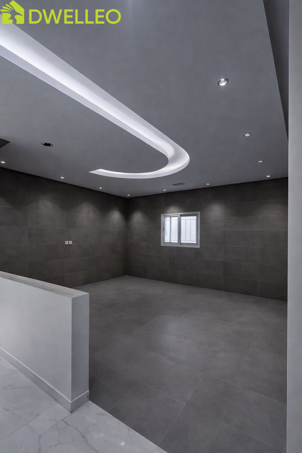 Property thumbnail 8