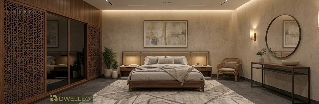 Property thumbnail 5