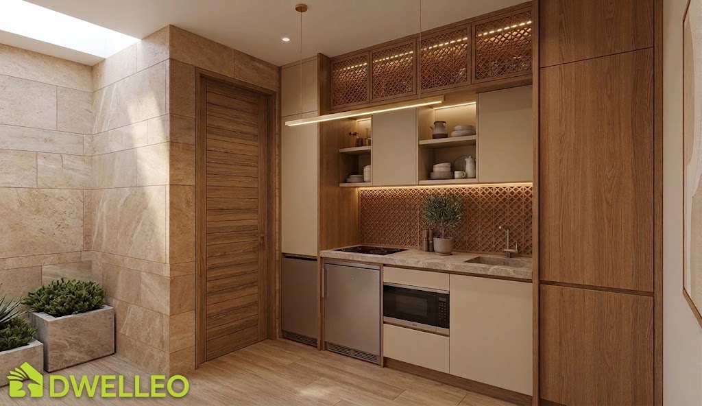 Property thumbnail 6