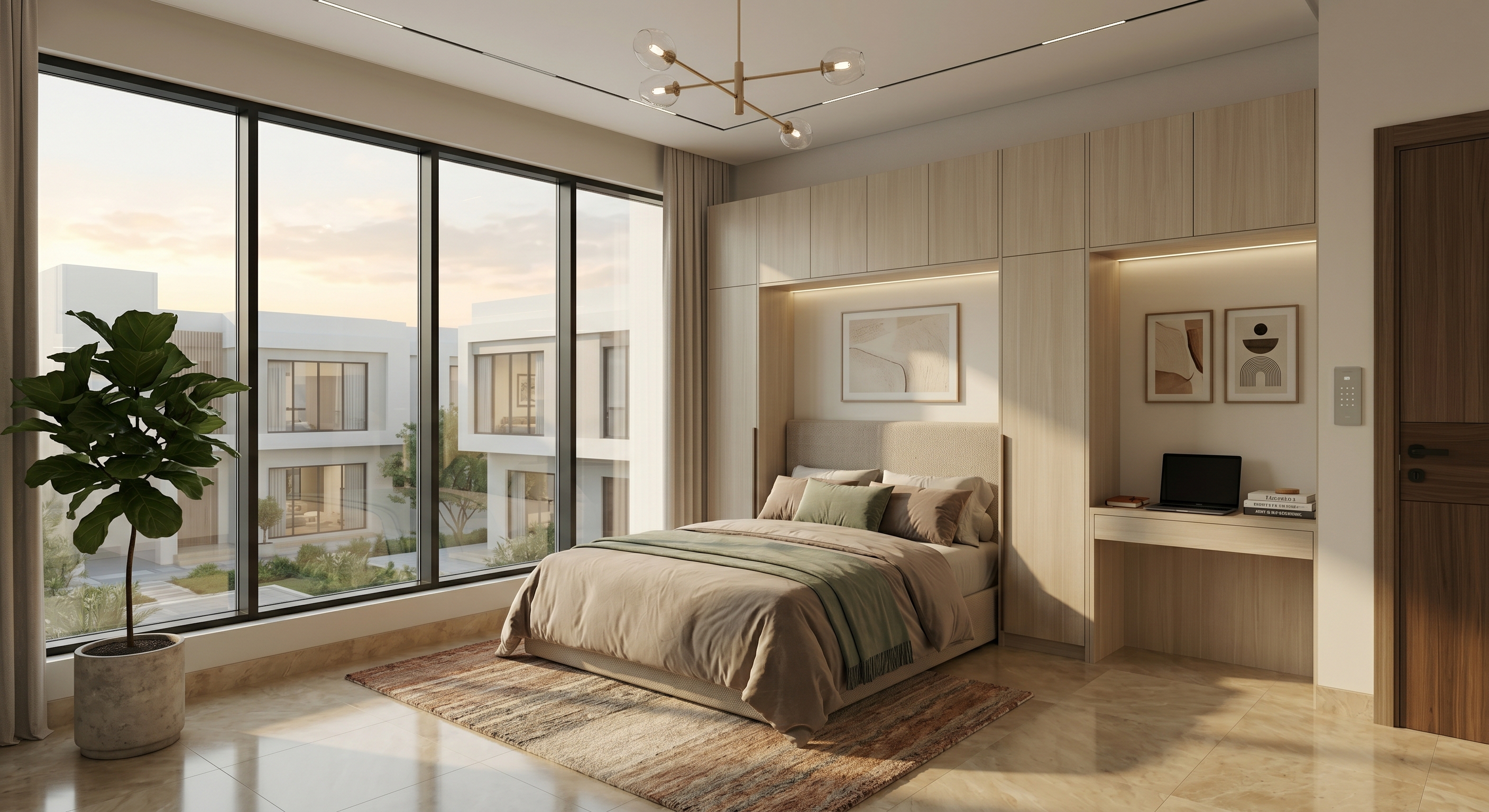 Property thumbnail 4