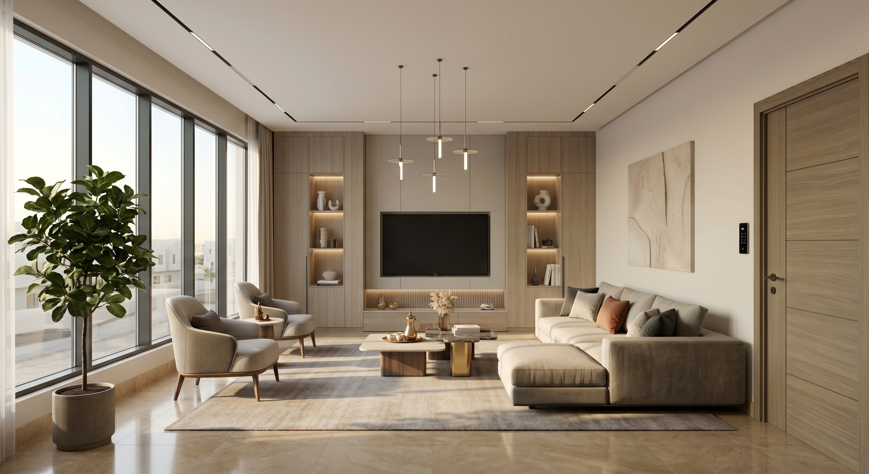 Property thumbnail 5