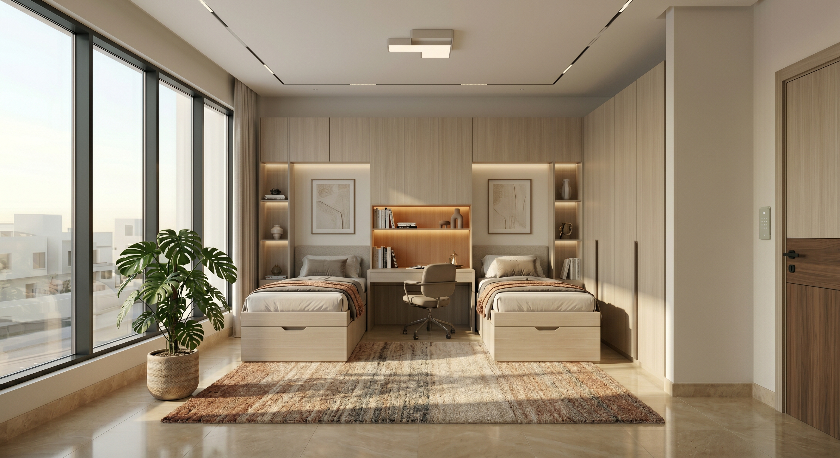 Property thumbnail 6
