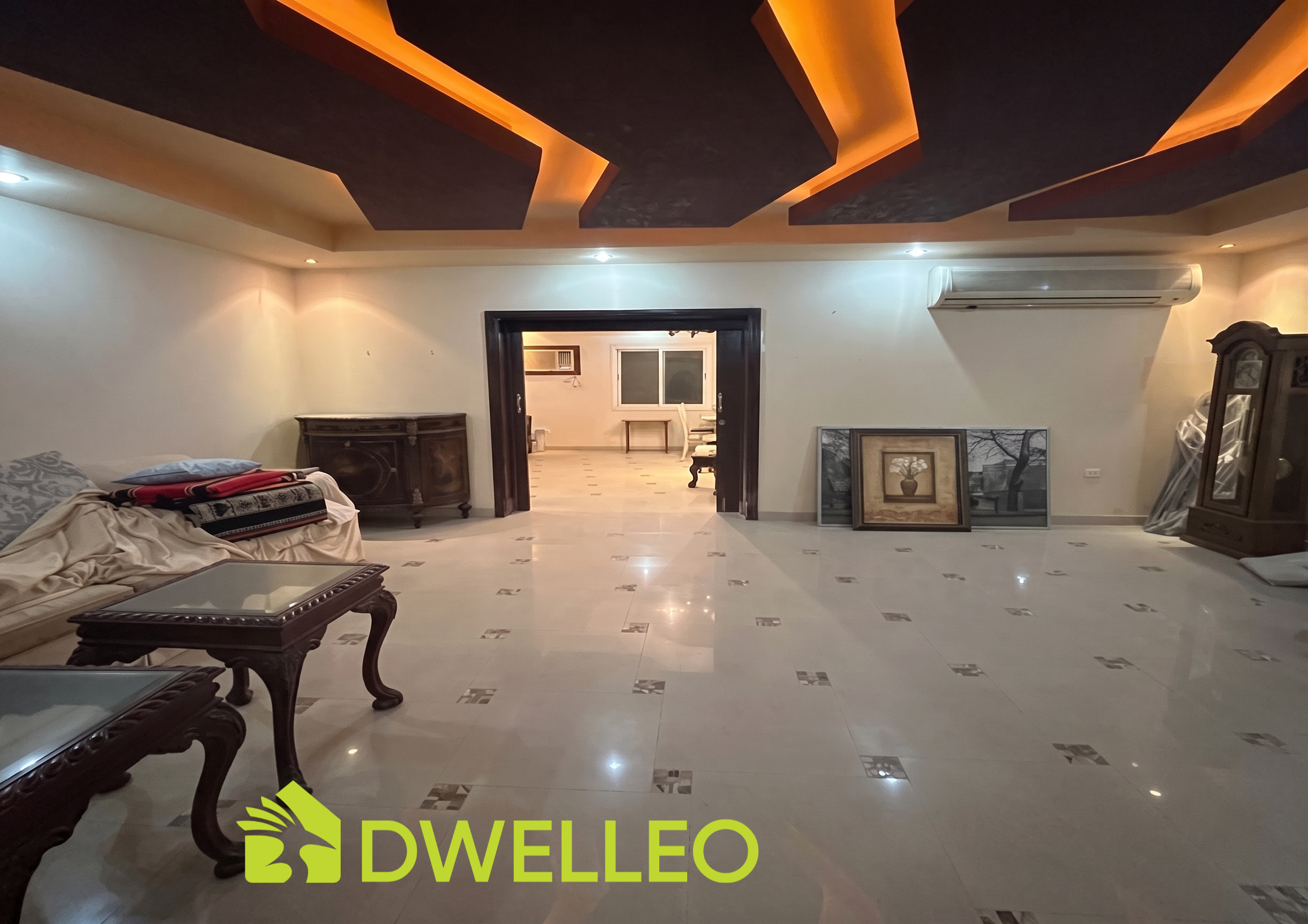 Property thumbnail 3