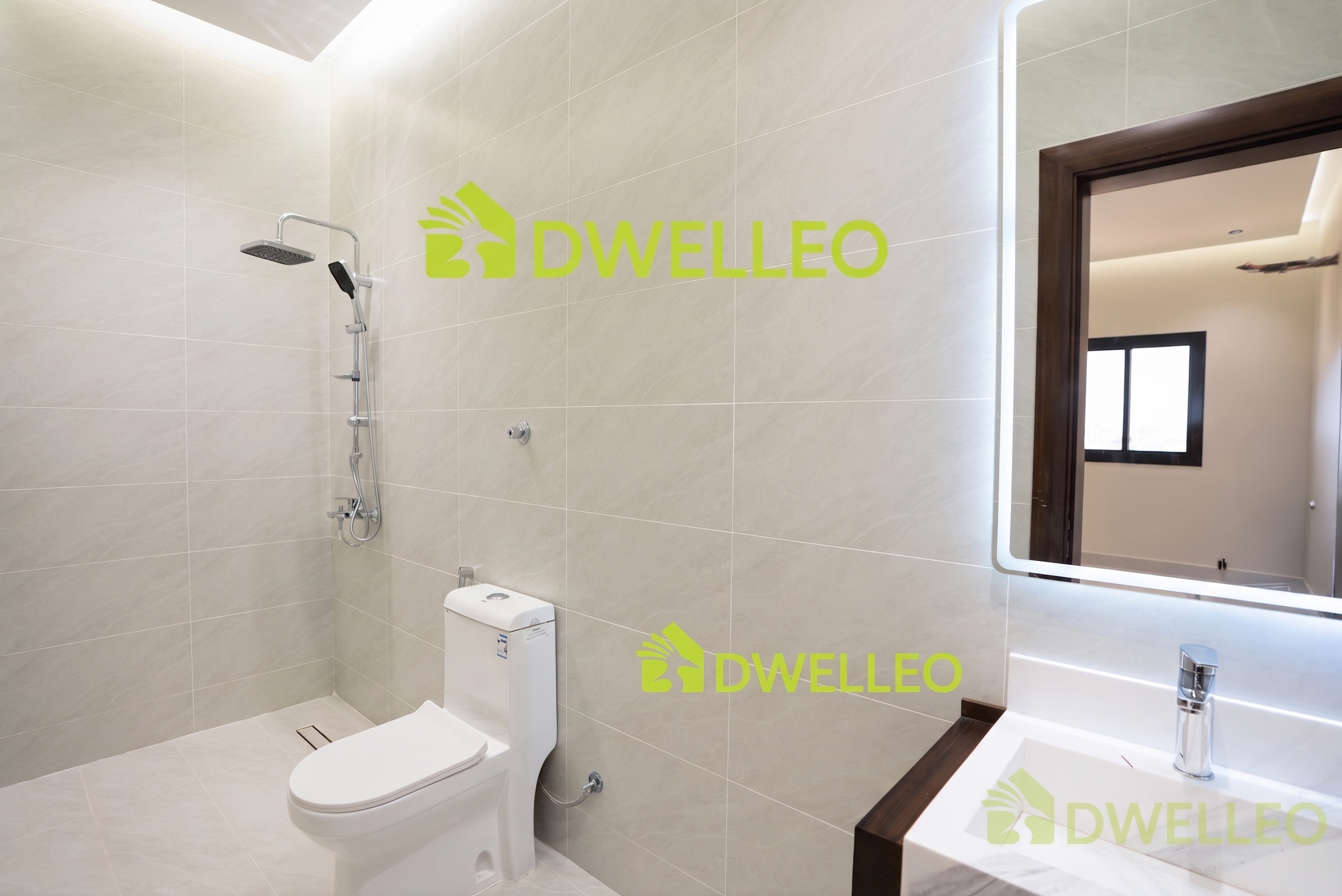 Property thumbnail 4