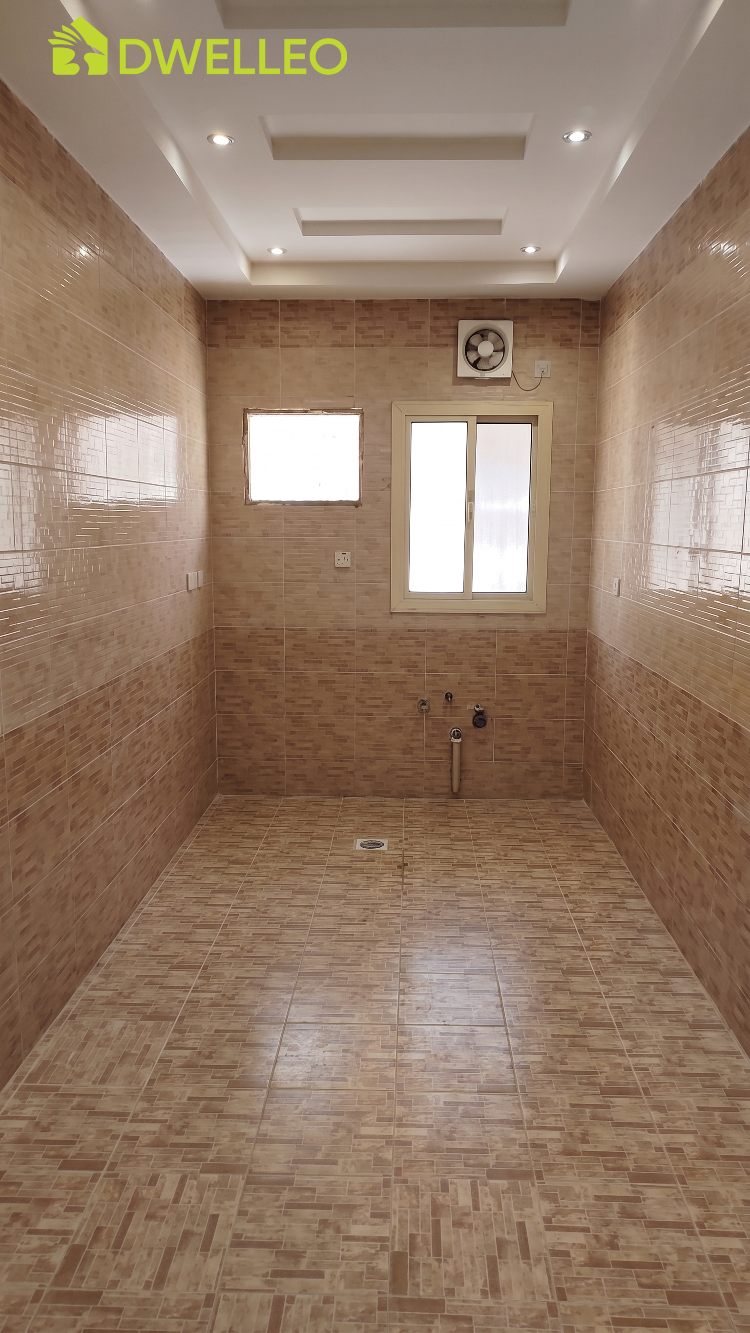 Property thumbnail 4