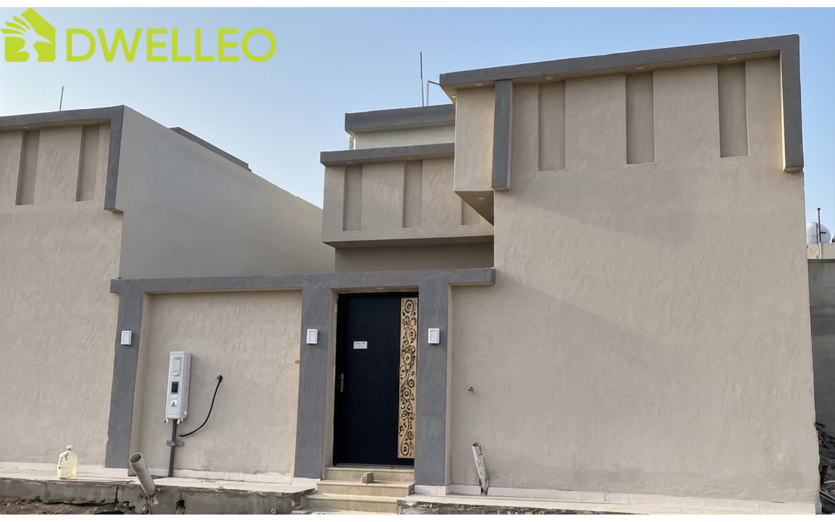Property thumbnail 5
