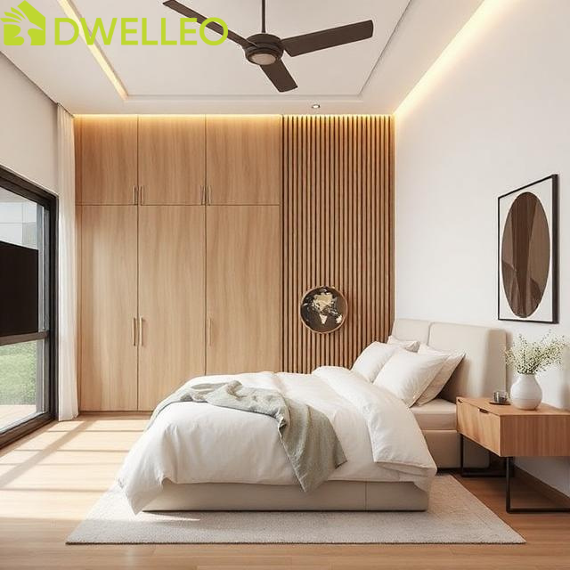 Property thumbnail 5