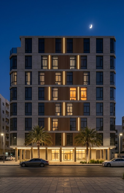Property thumbnail 4