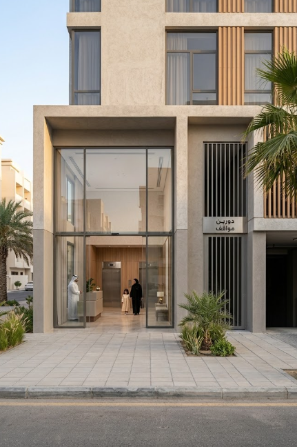 Property thumbnail 5