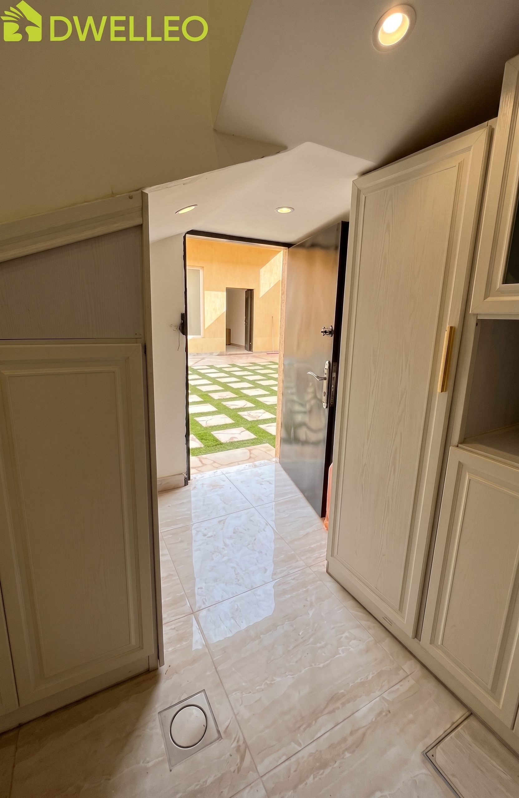 Property thumbnail 3