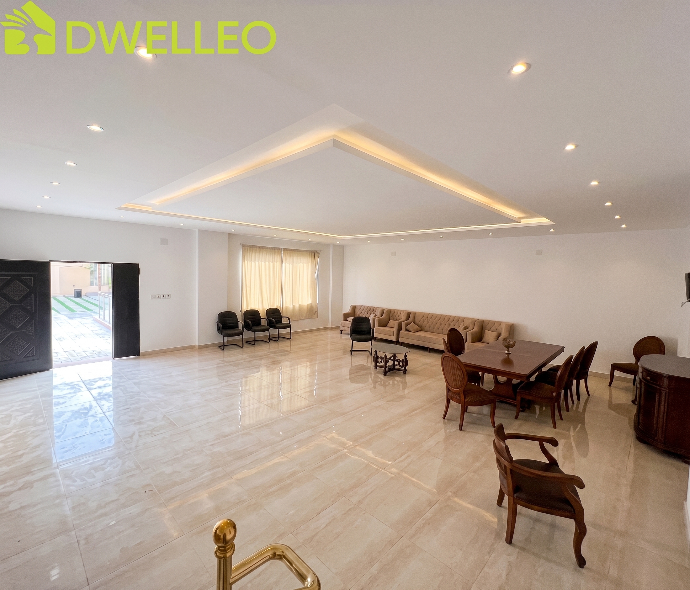 Property thumbnail 4