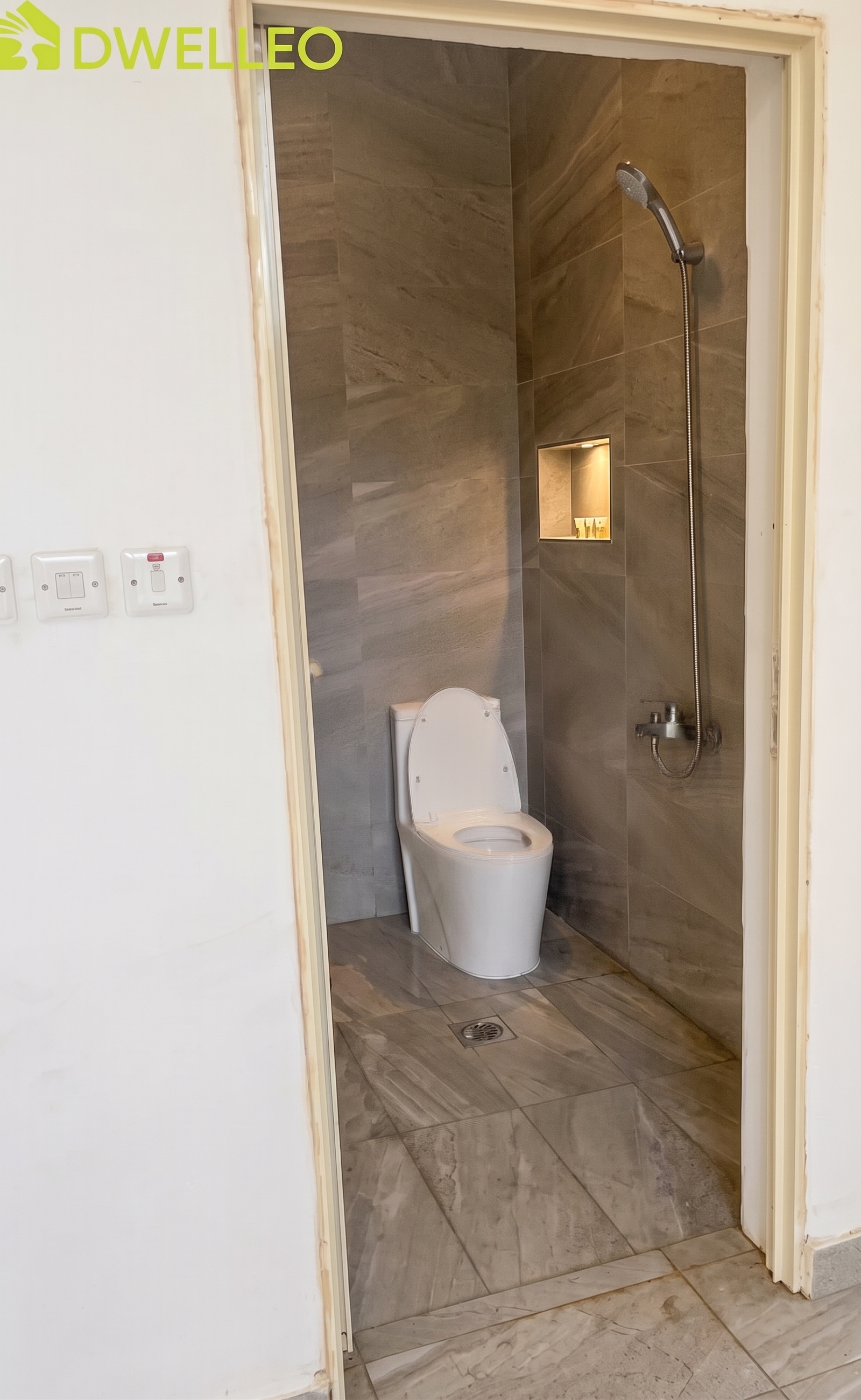 Property thumbnail 5