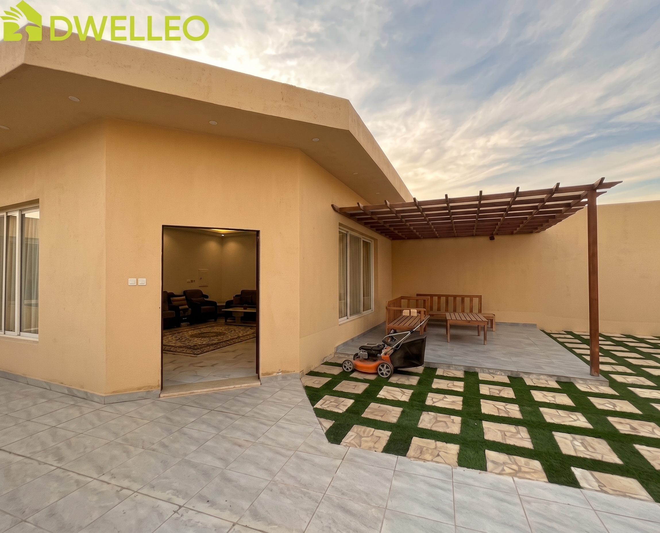 Property thumbnail 7