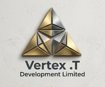 Vertex .T Development Limited