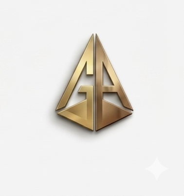 Crest .T Development Limited