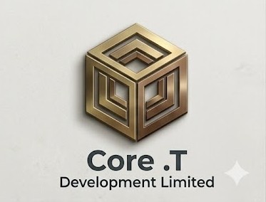 Core .T Development Limited