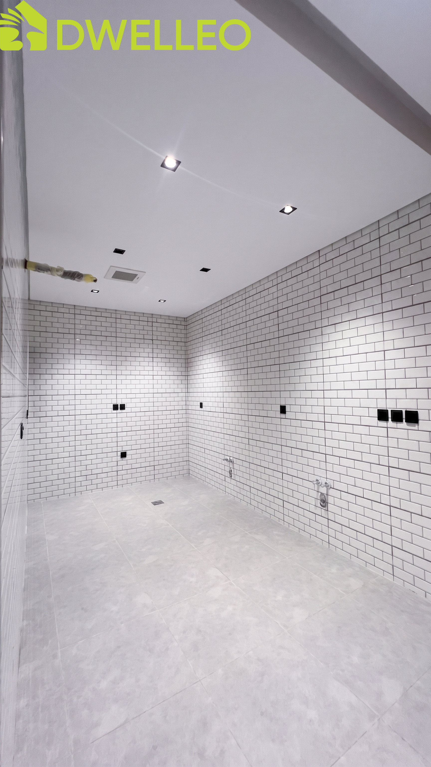 Property thumbnail 8