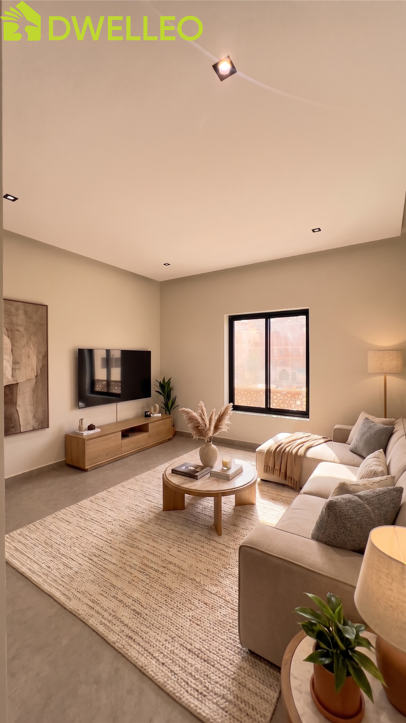Property thumbnail 5