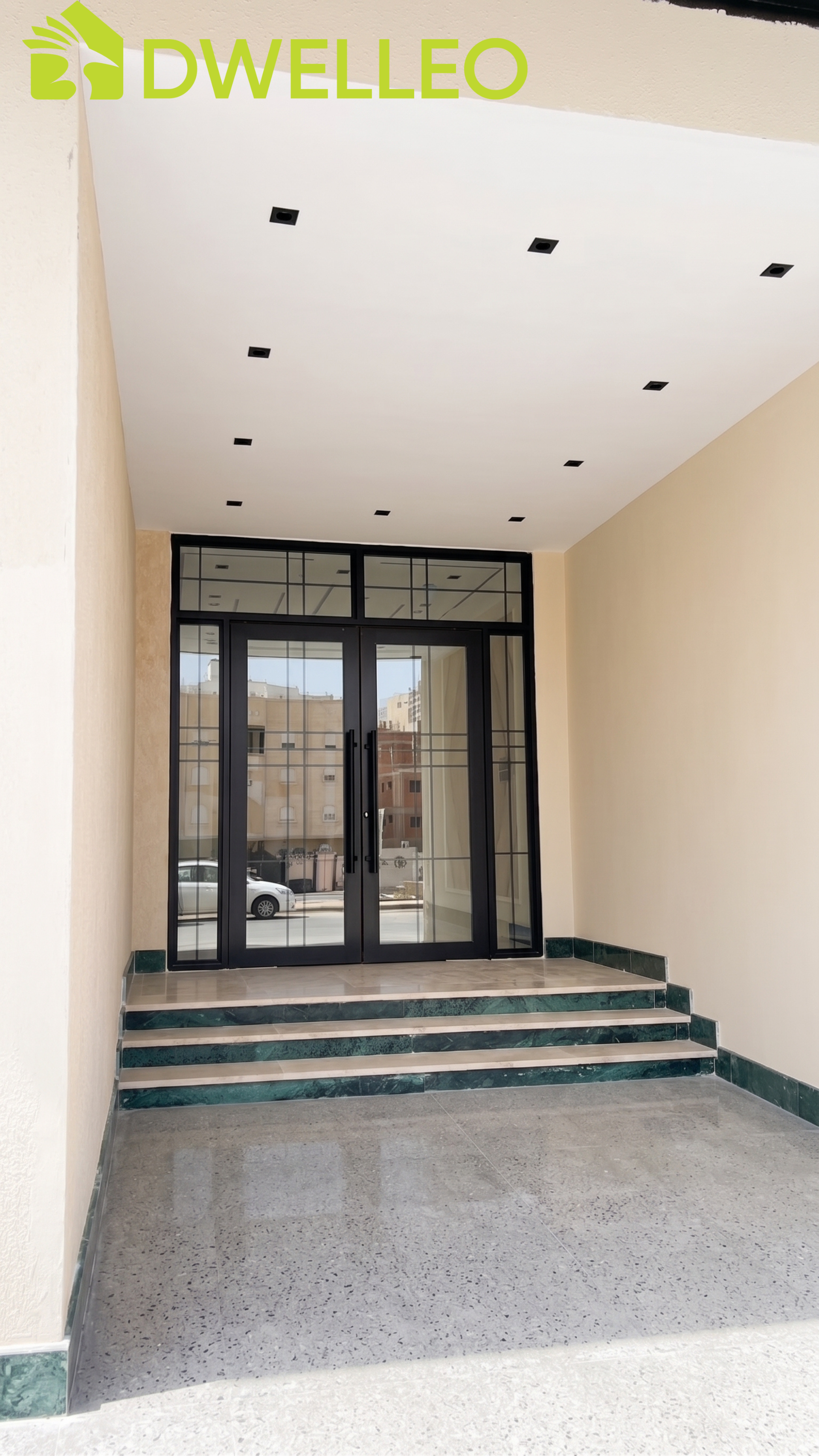 Property thumbnail 5