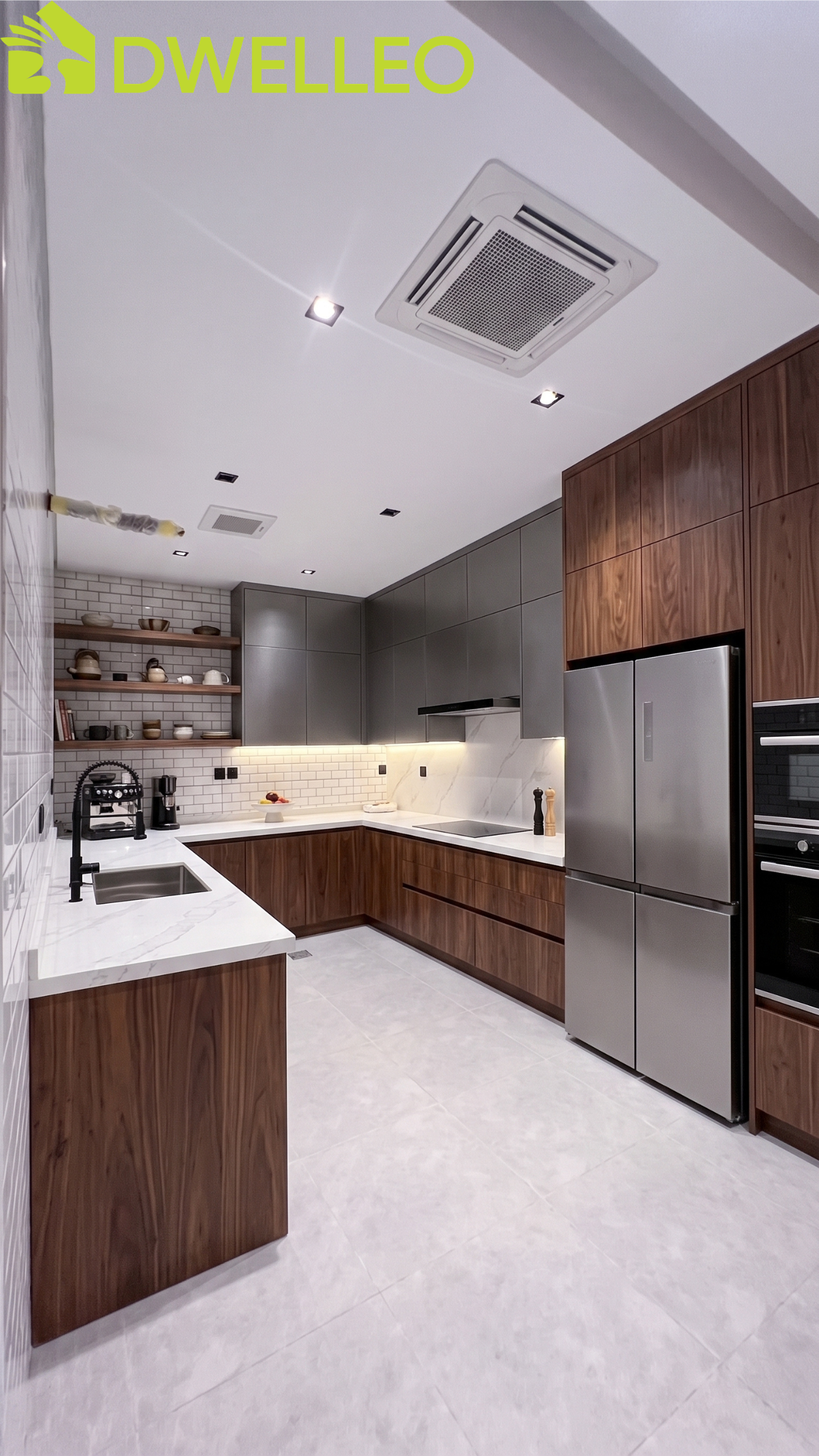 Property thumbnail 2