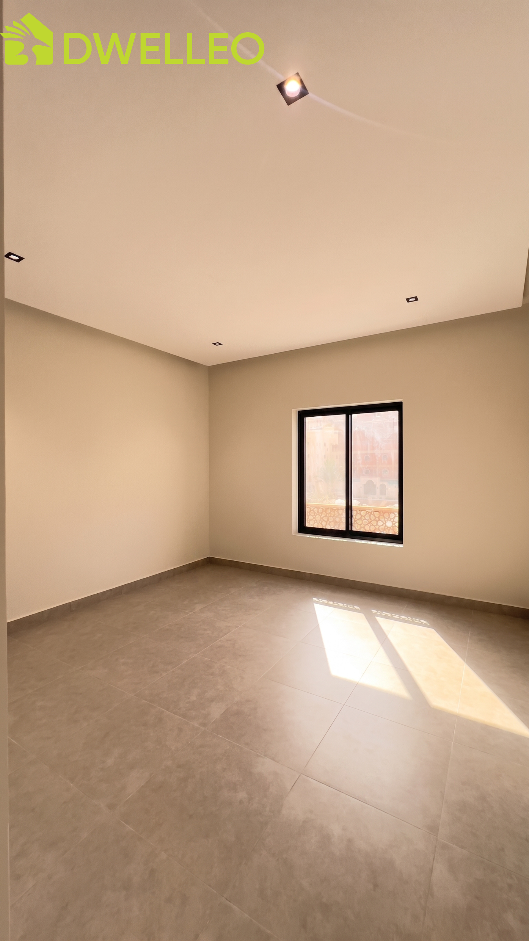 Property thumbnail 7