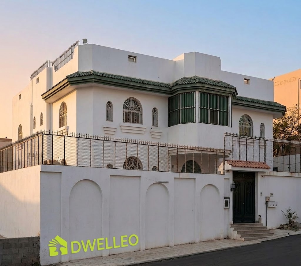 Property thumbnail 2