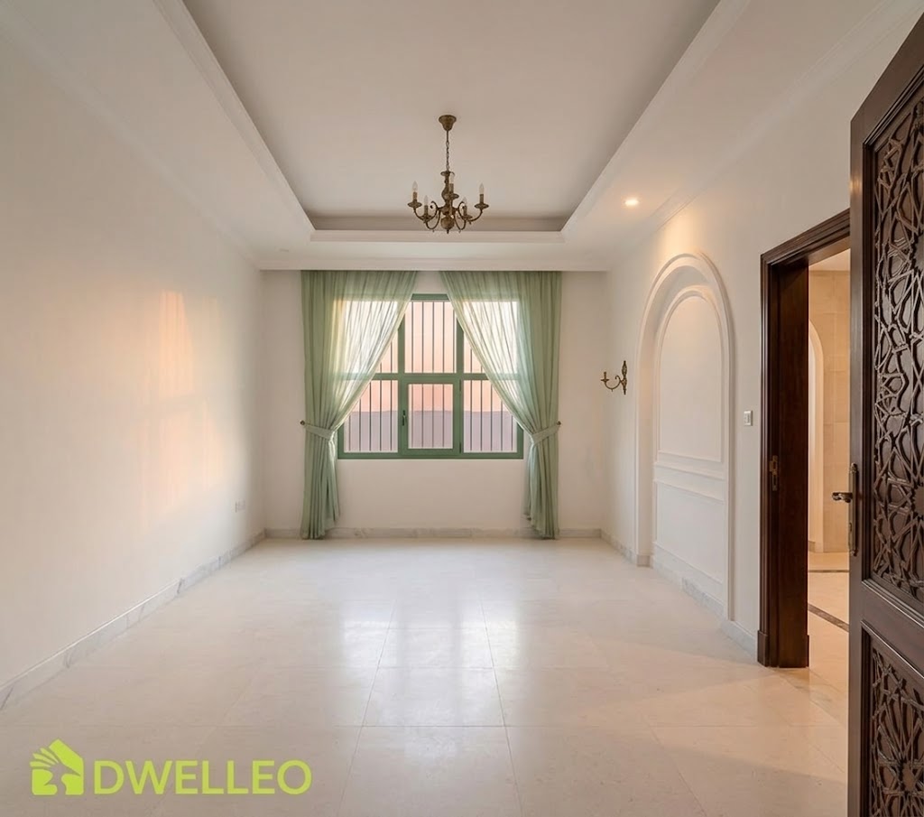 Property thumbnail 3