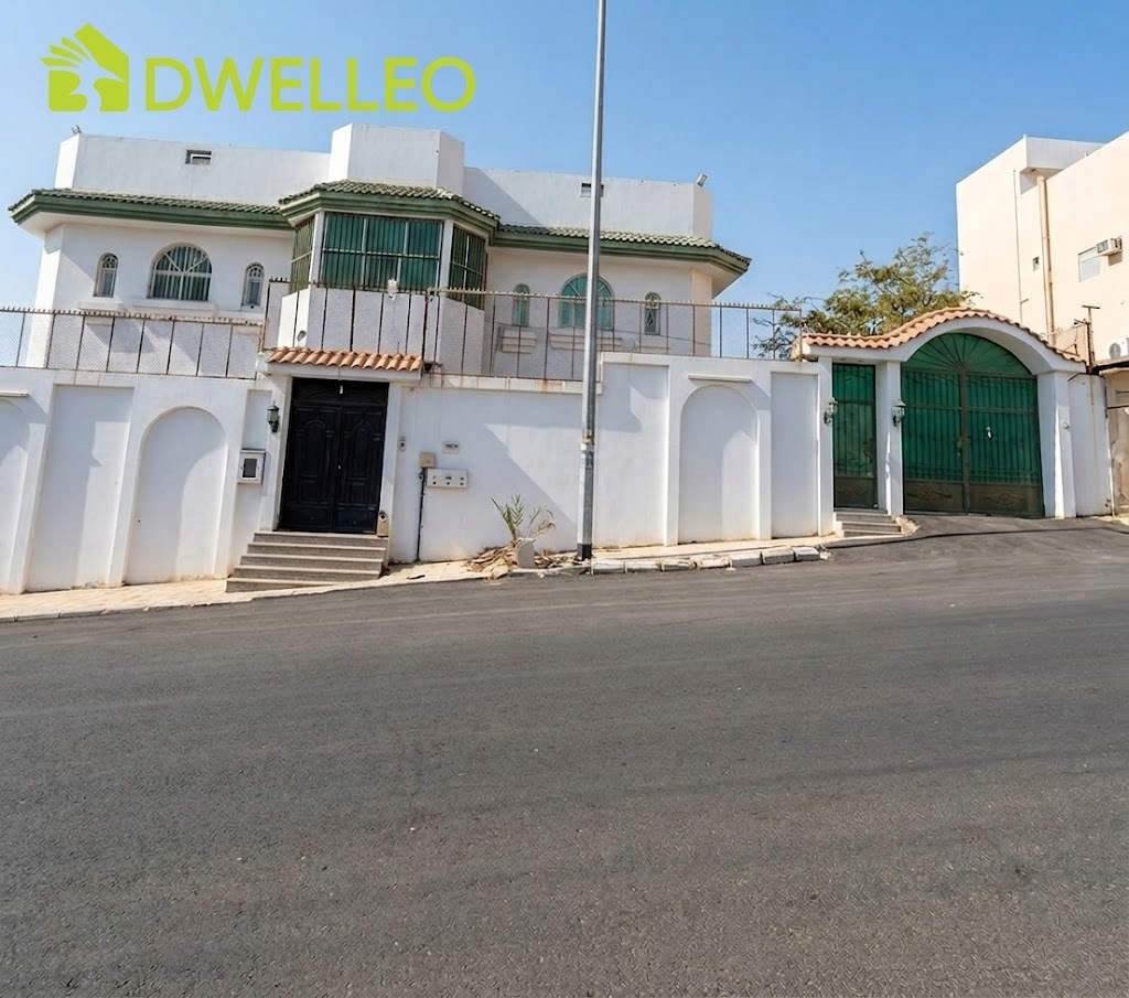 Property thumbnail 4