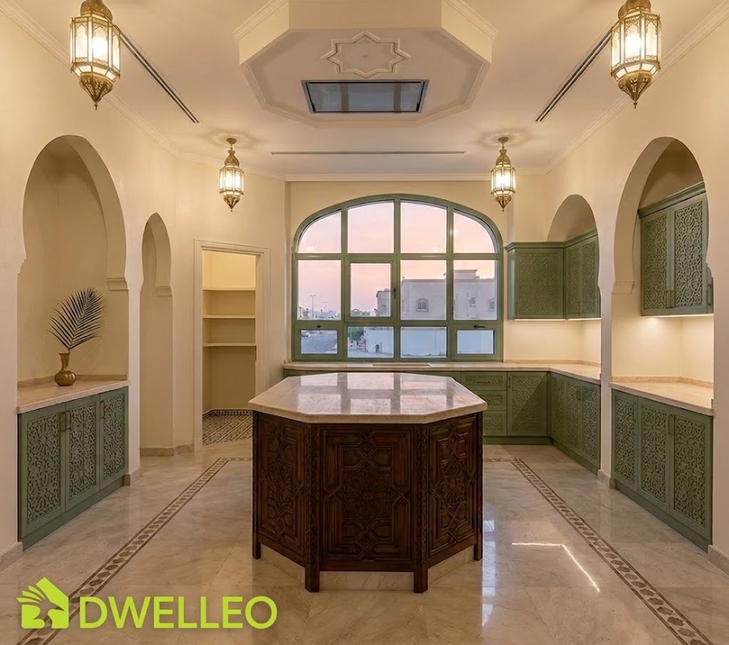 Property thumbnail 5