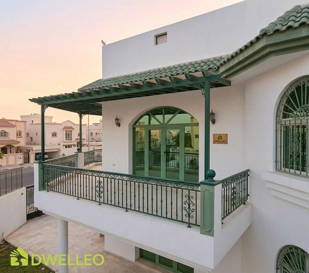 Property thumbnail 6