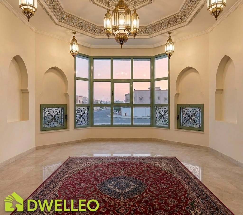 Property thumbnail 7