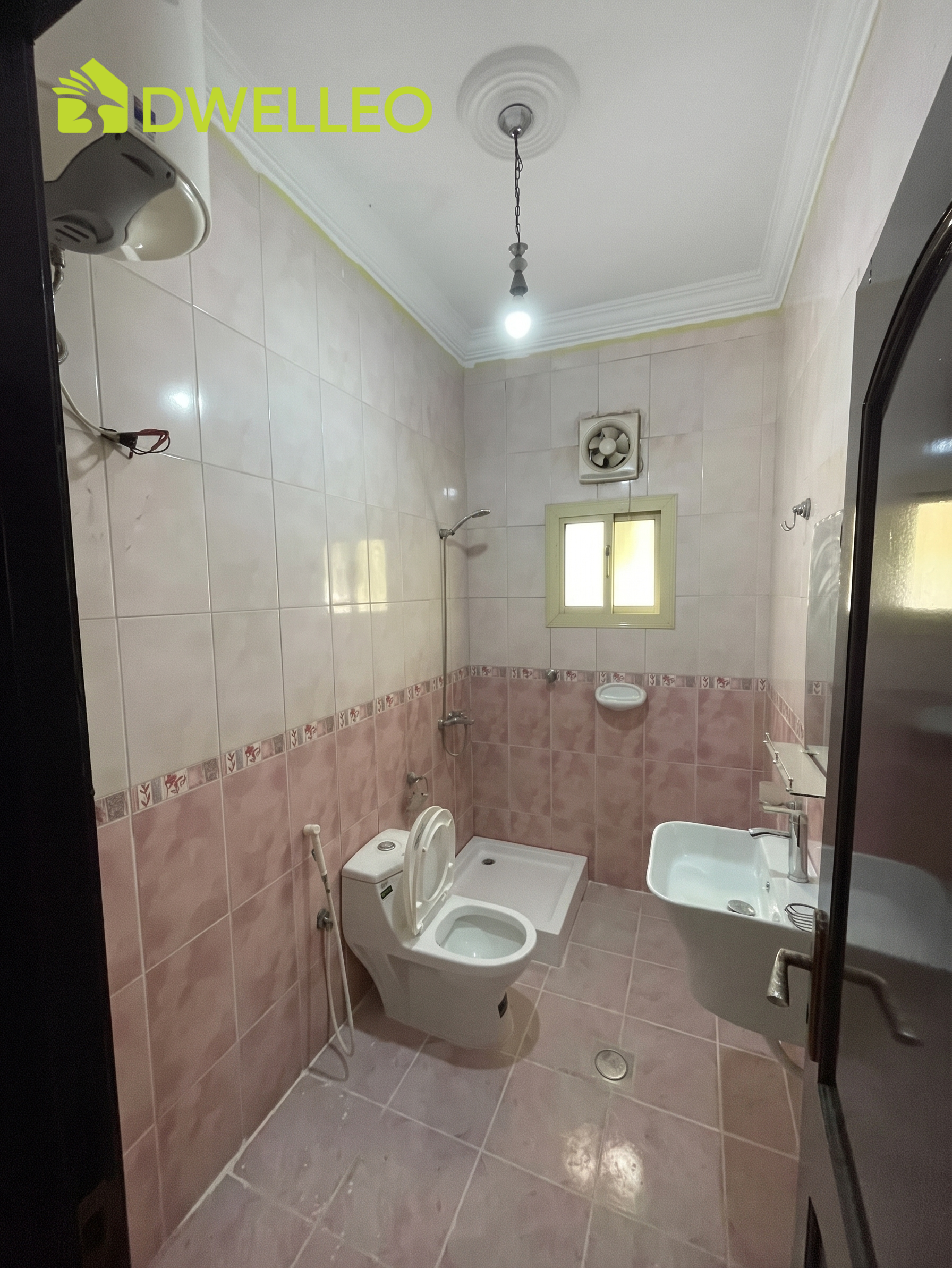 Property thumbnail 6