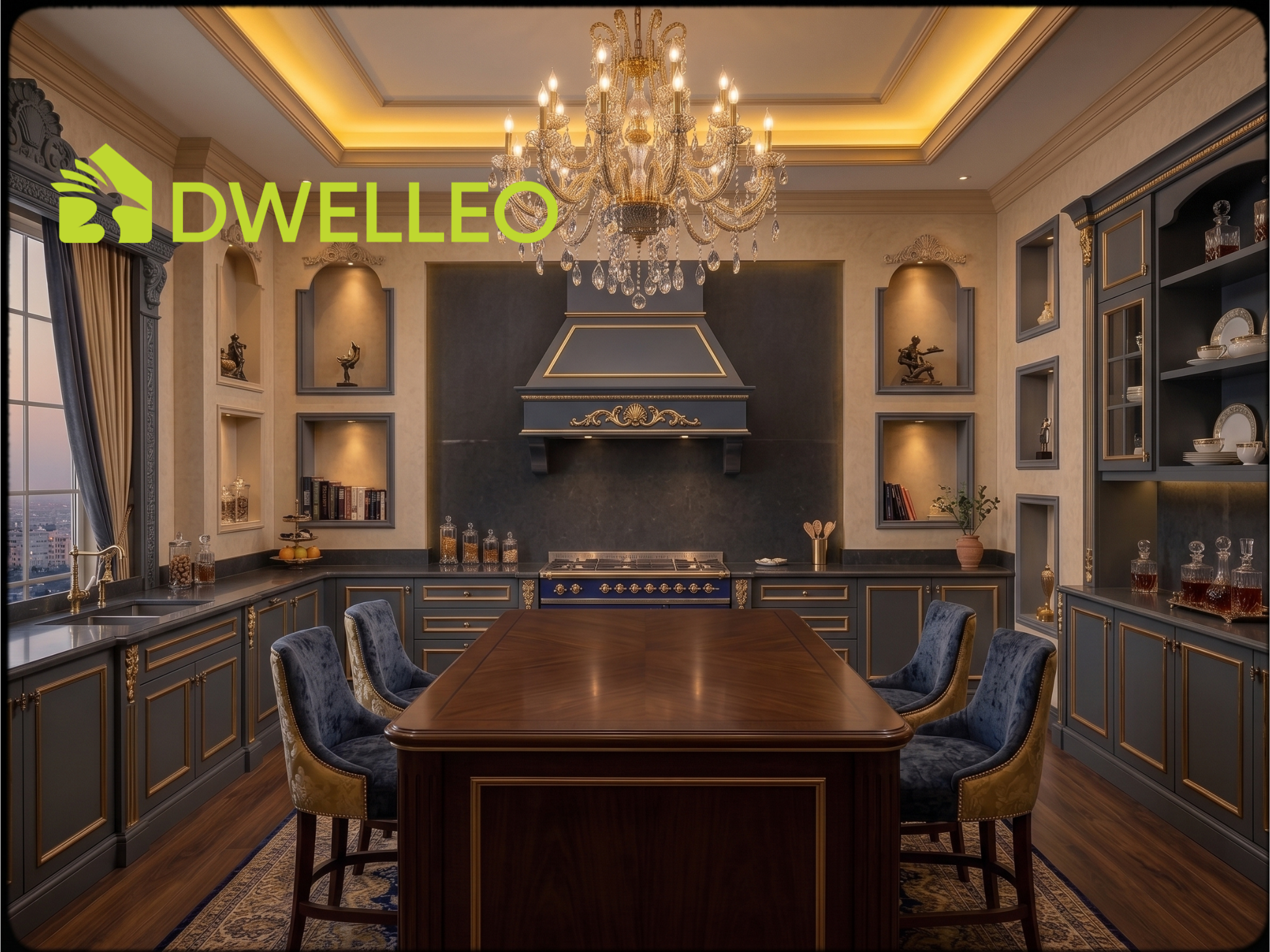 Property thumbnail 4