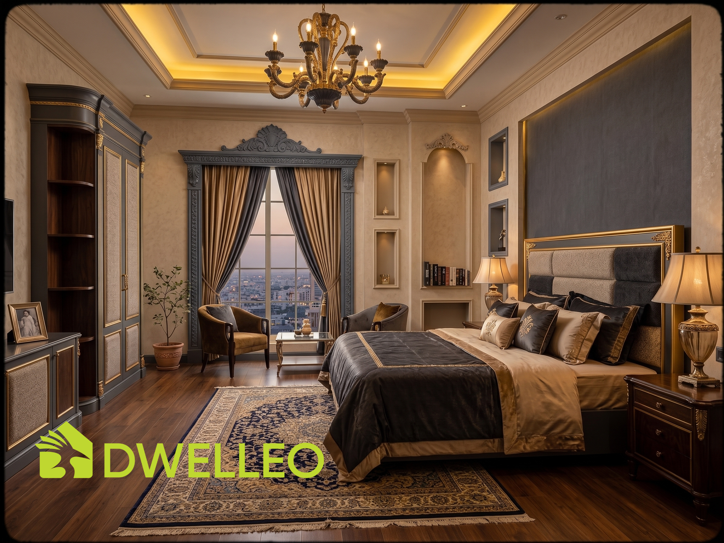 Property thumbnail 6