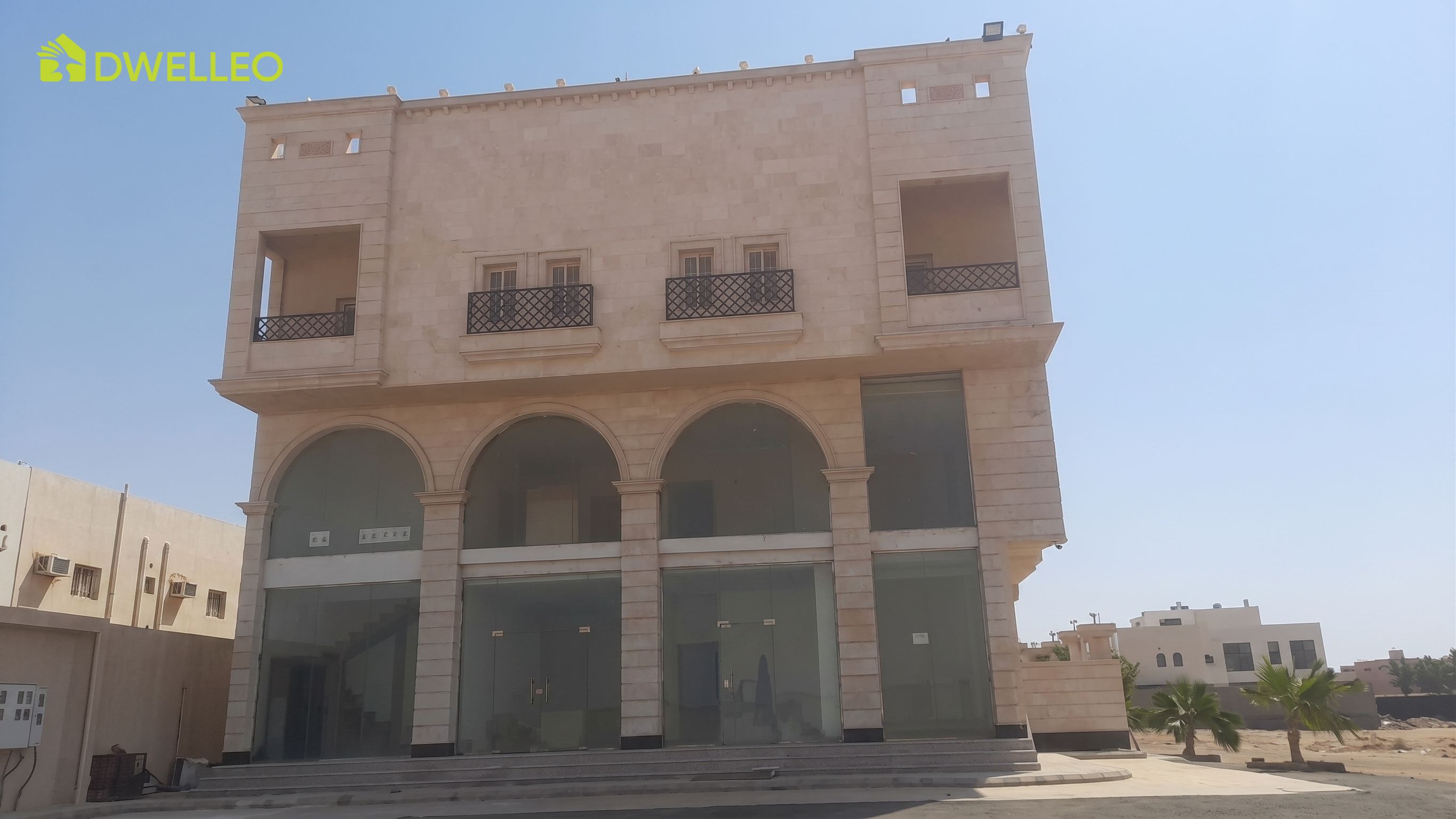 Property thumbnail 2