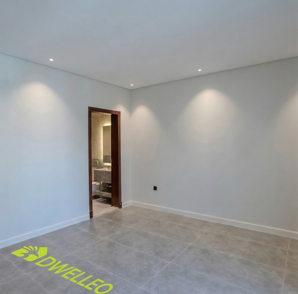Property thumbnail 4
