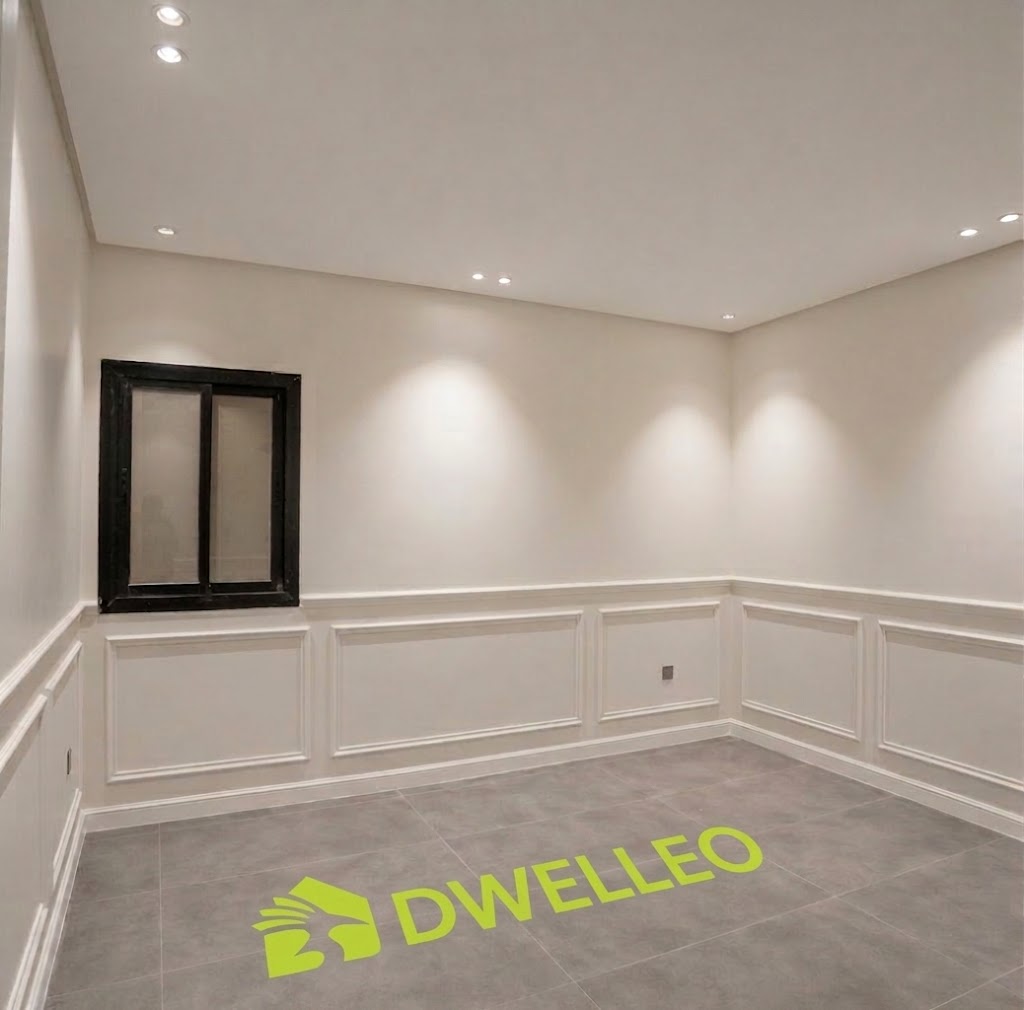 Property thumbnail 6