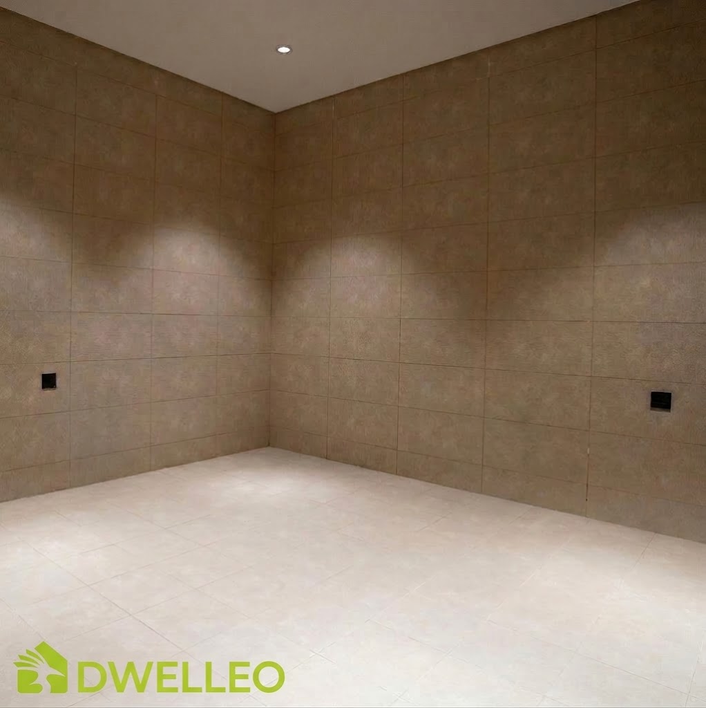 Property thumbnail 7