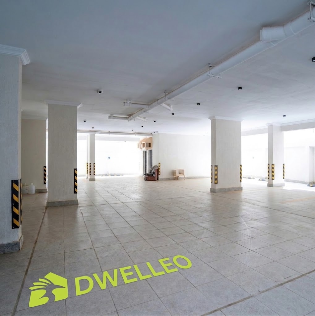 Property thumbnail 8