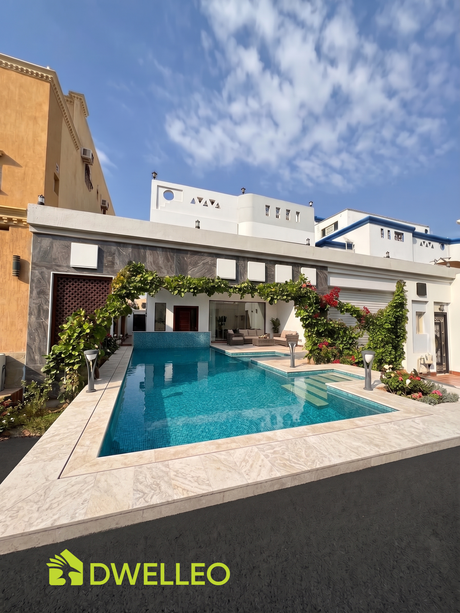 Property thumbnail 3
