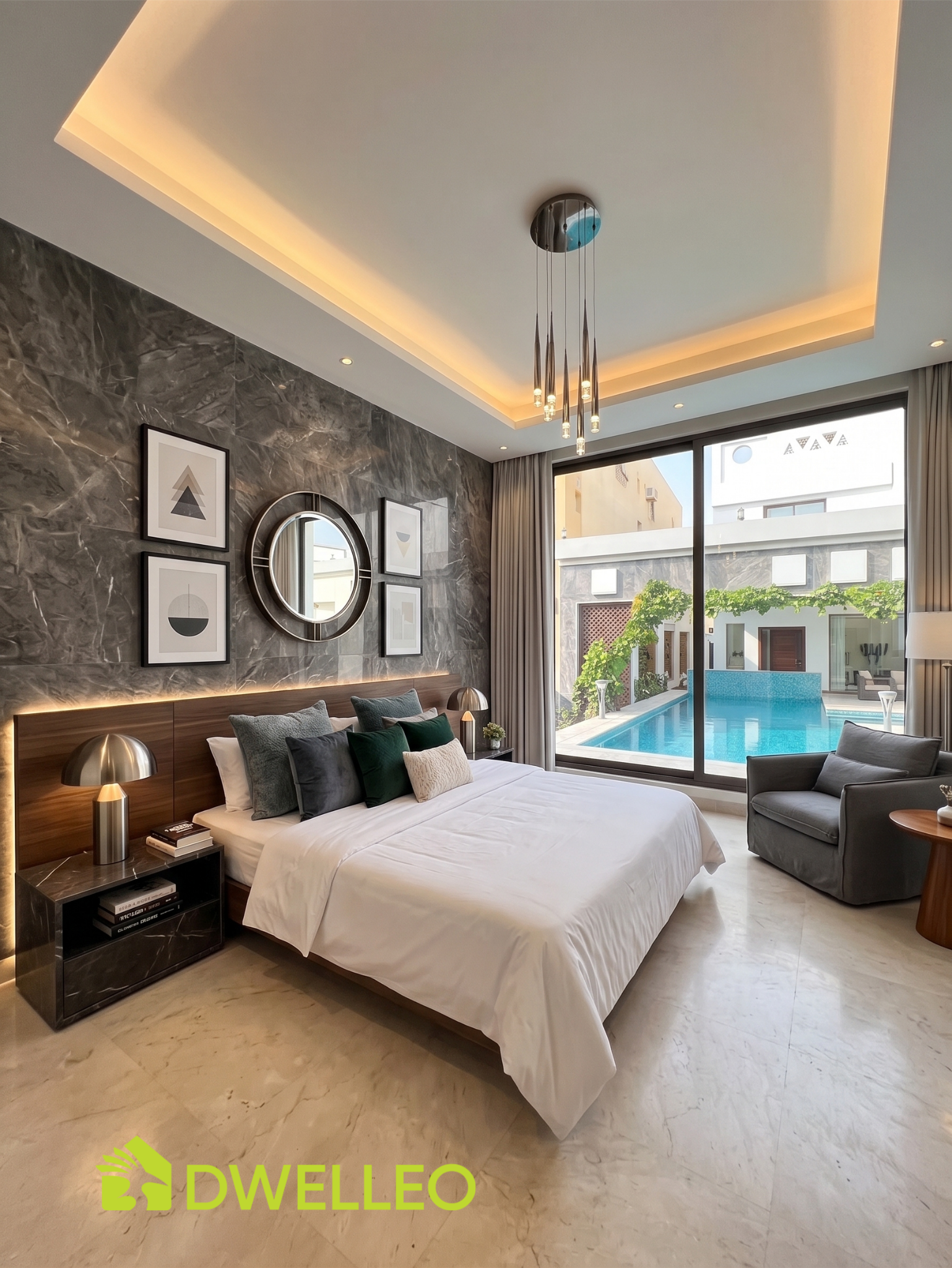 Property thumbnail 4