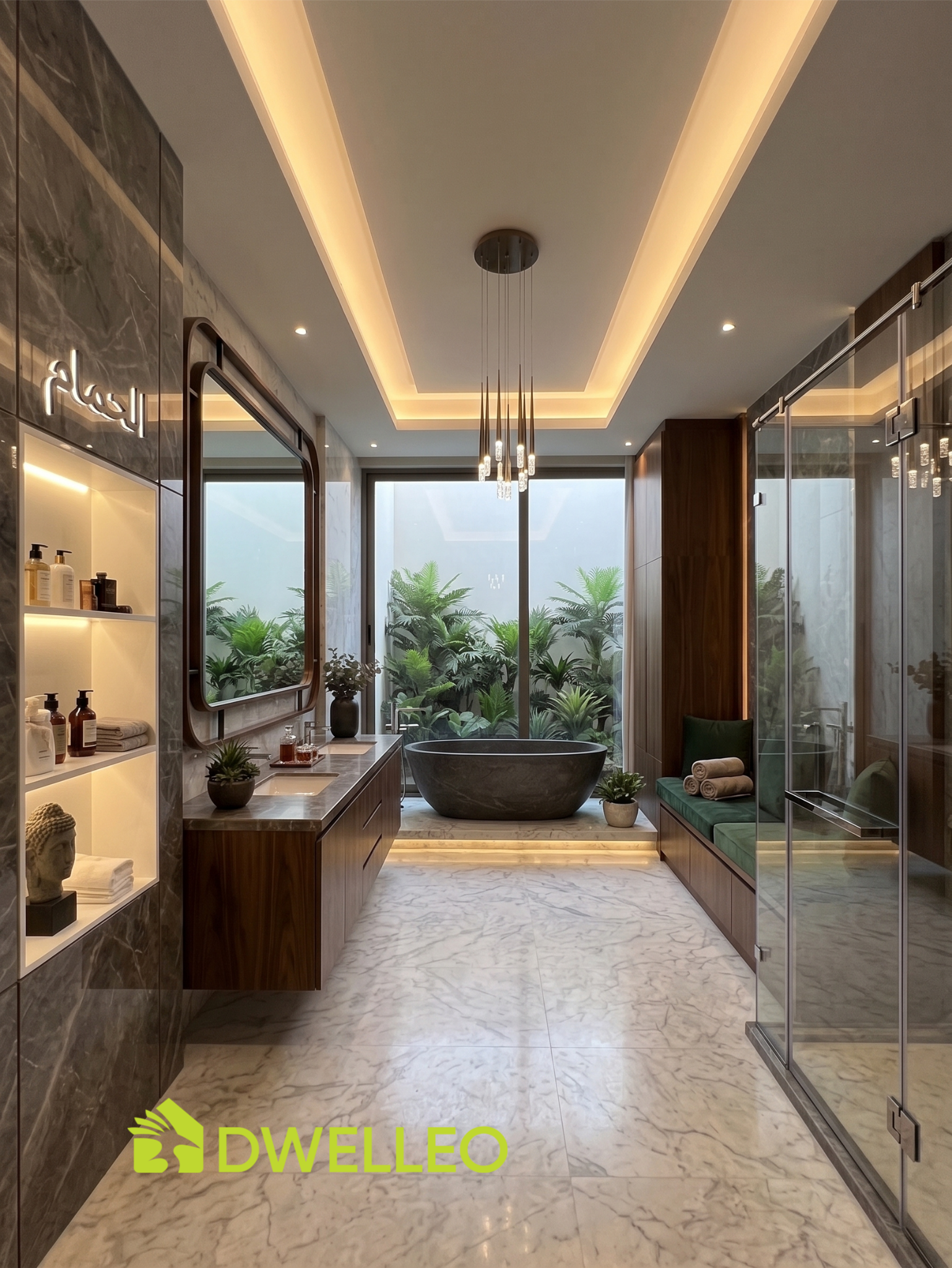 Property thumbnail 7