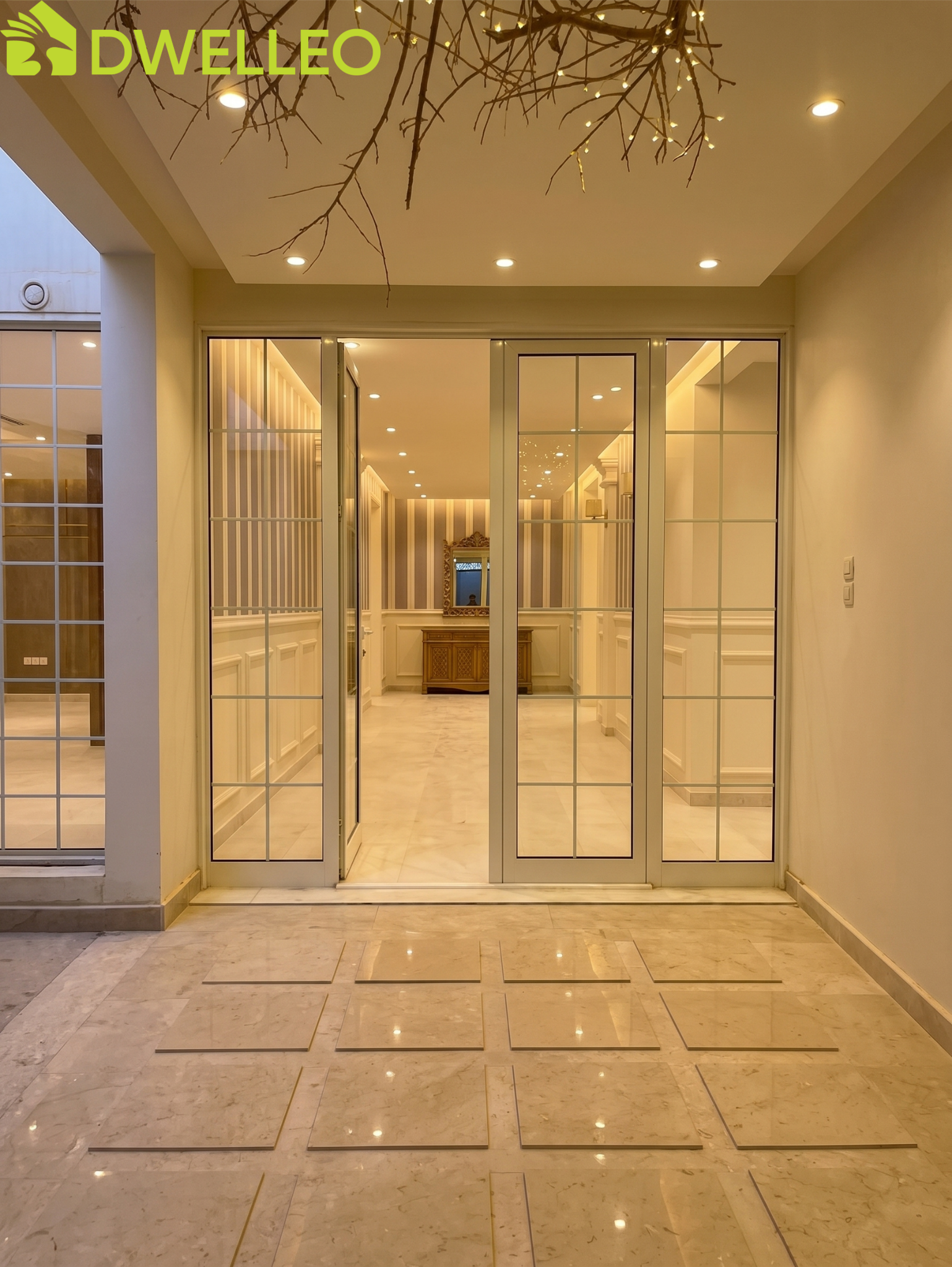 Property thumbnail 7
