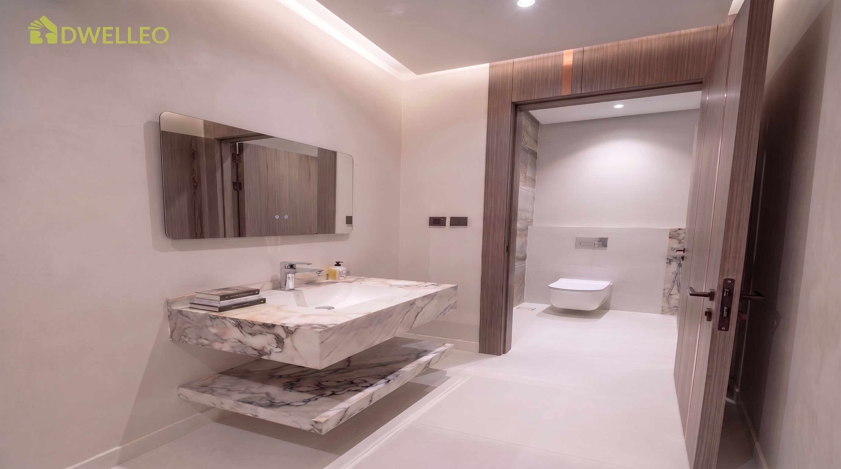 Property thumbnail 6