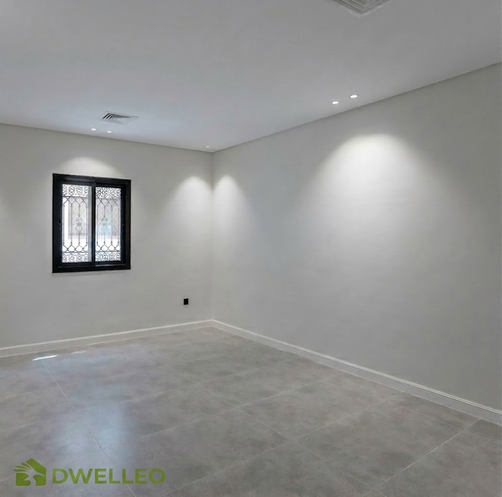 Property thumbnail 5